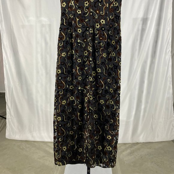 Patra - Dress - Picture 4 of 6